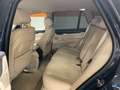 BMW X5 xDrive30d Österreich-Paket Aut. Blau - thumbnail 19