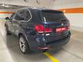 BMW X5 xDrive30d Österreich-Paket Aut. Blau - thumbnail 7