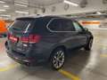 BMW X5 xDrive30d Österreich-Paket Aut. Blau - thumbnail 6