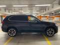 BMW X5 xDrive30d Österreich-Paket Aut. Blau - thumbnail 5