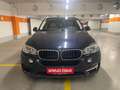 BMW X5 xDrive30d Österreich-Paket Aut. Blau - thumbnail 3