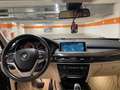 BMW X5 xDrive30d Österreich-Paket Aut. Blau - thumbnail 9