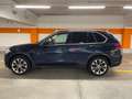 BMW X5 xDrive30d Österreich-Paket Aut. Blau - thumbnail 4