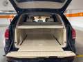 BMW X5 xDrive30d Österreich-Paket Aut. Blau - thumbnail 23