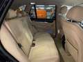 BMW X5 xDrive30d Österreich-Paket Aut. Blau - thumbnail 21