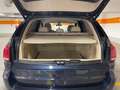 BMW X5 xDrive30d Österreich-Paket Aut. Blau - thumbnail 22
