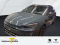 CUPRA Leon Sportstourer 1.5 eHybrid VZ PANO SENNHEISER Bleu - thumbnail 1