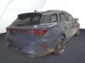CUPRA Leon Sportstourer 1.5 eHybrid VZ PANO SENNHEISER Bleu - thumbnail 3