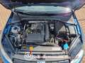 Volkswagen Golf Variant 1.4 TSI Highline Clima Navi Cruise PDC Trekhaak Bleu - thumbnail 13