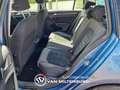 Volkswagen Golf Variant 1.4 TSI Highline Clima Navi Cruise PDC Trekhaak Bleu - thumbnail 6