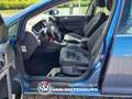 Volkswagen Golf Variant 1.4 TSI Highline Clima Navi Cruise PDC Trekhaak Bleu - thumbnail 5