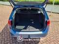 Volkswagen Golf Variant 1.4 TSI Highline Clima Navi Cruise PDC Trekhaak Bleu - thumbnail 12