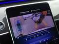 Mercedes-Benz S 580 e 4M 510PK Lang AMG L. Designo / Burmester / carbo Gris - thumbnail 32