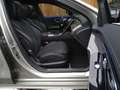 Mercedes-Benz S 580 e 4M 510PK Lang AMG L. Designo / Burmester / carbo Gris - thumbnail 19