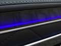 Mercedes-Benz S 580 e 4M 510PK Lang AMG L. Designo / Burmester / carbo Gris - thumbnail 50