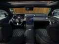 Mercedes-Benz S 580 e 4M 510PK Lang AMG L. Designo / Burmester / carbo Gris - thumbnail 13