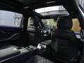 Mercedes-Benz S 580 e 4M 510PK Lang AMG L. Designo / Burmester / carbo Gris - thumbnail 45
