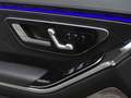 Mercedes-Benz S 580 e 4M 510PK Lang AMG L. Designo / Burmester / carbo Gris - thumbnail 41