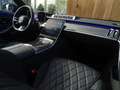 Mercedes-Benz S 580 e 4M 510PK Lang AMG L. Designo / Burmester / carbo Gris - thumbnail 22