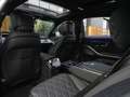 Mercedes-Benz S 580 e 4M 510PK Lang AMG L. Designo / Burmester / carbo Gris - thumbnail 36