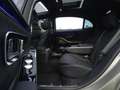 Mercedes-Benz S 580 e 4M 510PK Lang AMG L. Designo / Burmester / carbo Gris - thumbnail 35