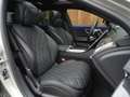 Mercedes-Benz S 580 e 4M 510PK Lang AMG L. Designo / Burmester / carbo Gris - thumbnail 16