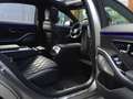 Mercedes-Benz S 580 e 4M 510PK Lang AMG L. Designo / Burmester / carbo Gris - thumbnail 44