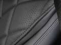 Mercedes-Benz S 580 e 4M 510PK Lang AMG L. Designo / Burmester / carbo Gris - thumbnail 40