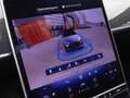 Mercedes-Benz S 580 e 4M 510PK Lang AMG L. Designo / Burmester / carbo Gris - thumbnail 28