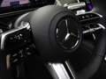 Mercedes-Benz S 580 e 4M 510PK Lang AMG L. Designo / Burmester / carbo Gris - thumbnail 24
