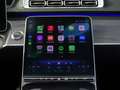 Mercedes-Benz S 580 e 4M 510PK Lang AMG L. Designo / Burmester / carbo Gris - thumbnail 34