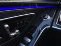 Mercedes-Benz S 580 e 4M 510PK Lang AMG L. Designo / Burmester / carbo Gris - thumbnail 43