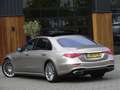Mercedes-Benz S 580 e 4M 510PK Lang AMG L. Designo / Burmester / carbo Gris - thumbnail 7