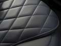 Mercedes-Benz S 580 e 4M 510PK Lang AMG L. Designo / Burmester / carbo Gris - thumbnail 39