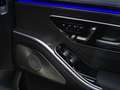 Mercedes-Benz S 580 e 4M 510PK Lang AMG L. Designo / Burmester / carbo Gris - thumbnail 42
