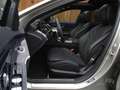 Mercedes-Benz S 580 e 4M 510PK Lang AMG L. Designo / Burmester / carbo Gris - thumbnail 15