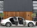 Mercedes-Benz S 580 e 4M 510PK Lang AMG L. Designo / Burmester / carbo Gris - thumbnail 4