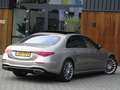 Mercedes-Benz S 580 e 4M 510PK Lang AMG L. Designo / Burmester / carbo Gris - thumbnail 8