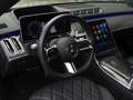 Mercedes-Benz S 580 e 4M 510PK Lang AMG L. Designo / Burmester / carbo Gris - thumbnail 25