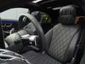 Mercedes-Benz S 580 e 4M 510PK Lang AMG L. Designo / Burmester / carbo Gris - thumbnail 17