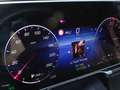 Mercedes-Benz S 580 e 4M 510PK Lang AMG L. Designo / Burmester / carbo Gris - thumbnail 26