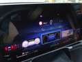 Mercedes-Benz S 580 e 4M 510PK Lang AMG L. Designo / Burmester / carbo Gris - thumbnail 27