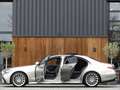 Mercedes-Benz S 580 e 4M 510PK Lang AMG L. Designo / Burmester / carbo Gris - thumbnail 6