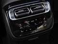 Mercedes-Benz S 580 e 4M 510PK Lang AMG L. Designo / Burmester / carbo Gris - thumbnail 37