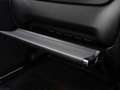 Mercedes-Benz S 580 e 4M 510PK Lang AMG L. Designo / Burmester / carbo Gris - thumbnail 46