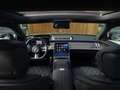 Mercedes-Benz S 580 e 4M 510PK Lang AMG L. Designo / Burmester / carbo Gris - thumbnail 14