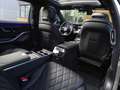 Mercedes-Benz S 580 e 4M 510PK Lang AMG L. Designo / Burmester / carbo Gris - thumbnail 21