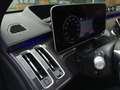 Mercedes-Benz S 580 e 4M 510PK Lang AMG L. Designo / Burmester / carbo Gris - thumbnail 47