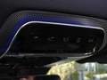 Mercedes-Benz S 580 e 4M 510PK Lang AMG L. Designo / Burmester / carbo Gris - thumbnail 48