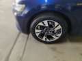 Audi e-tron 50 Advanced AHK S line Glasdach Albastru - thumbnail 9